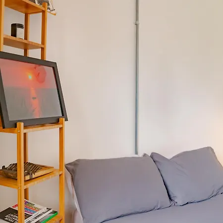 Loft Style Apartment Near O2, Abba Voyage, Excel Londra Esterno foto