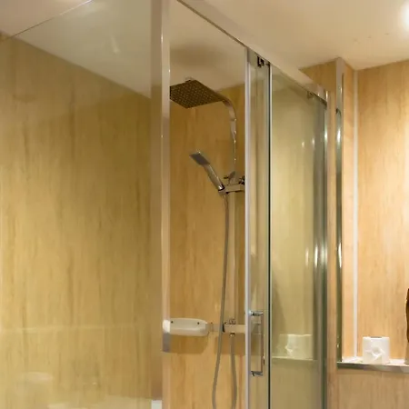 Loft Style Apartment Near O2, Abba Voyage, Excel Londra Esterno foto